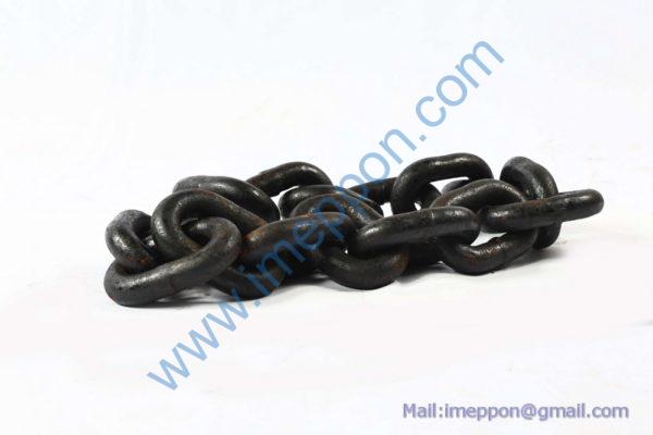 ODT005867482
