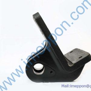 ODT005868384