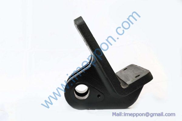 ODT005868384