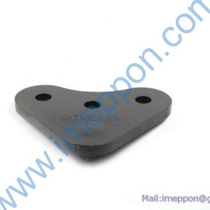 ODT005878975