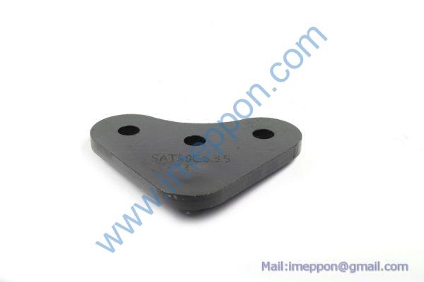 ODT005878975