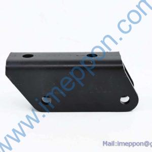 ODT006172548
