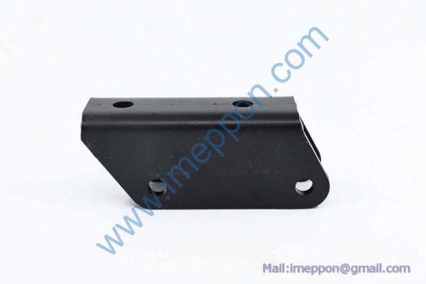 ODT006172548