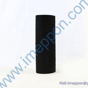 ODT006173332