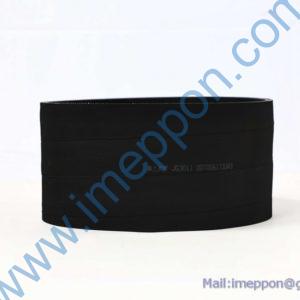 ODT006173343