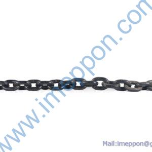 ODT006530439