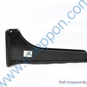ODT006888385