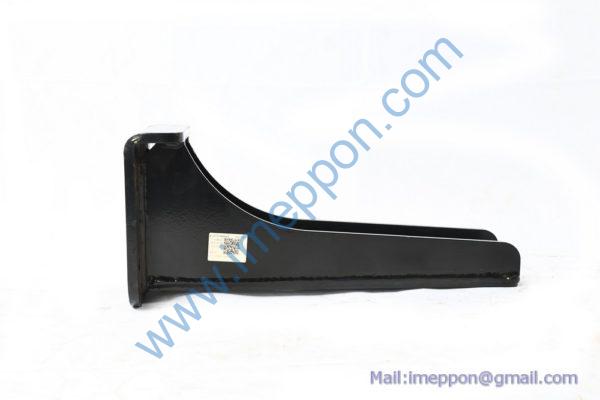 ODT006888385
