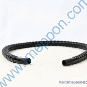 ODT006988352