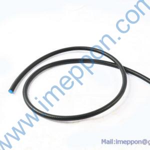 ODT007055541