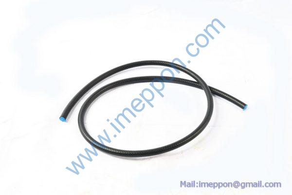 ODT007055541