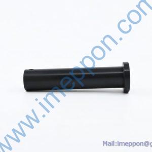 ODT007200060