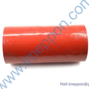 ODT007220811