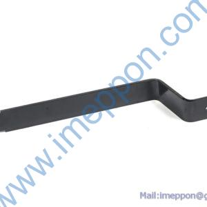 ODT007230650