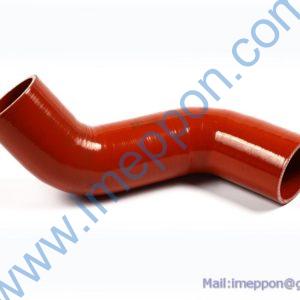 ODT007356535