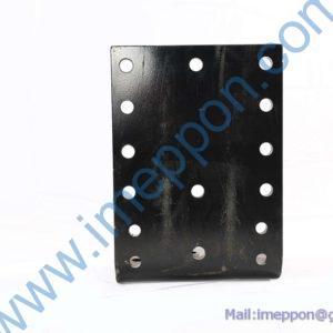 ODT007437643