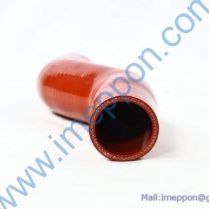 ODT007486698