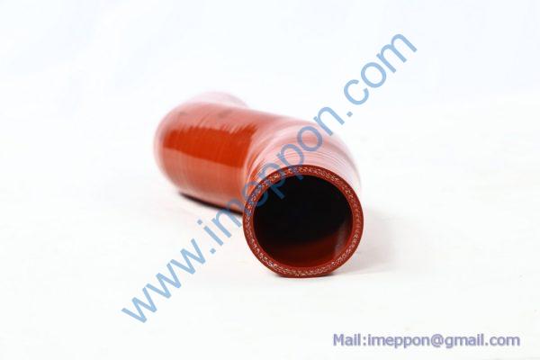 ODT007486698