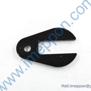 ODT007559006