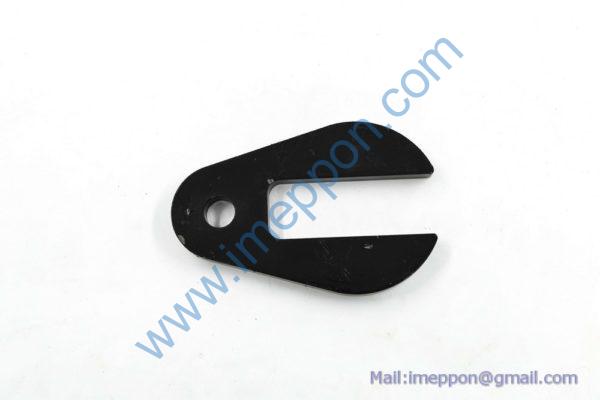 ODT007559006
