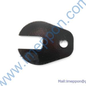 ODT007560563