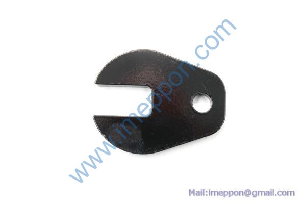 ODT007560563