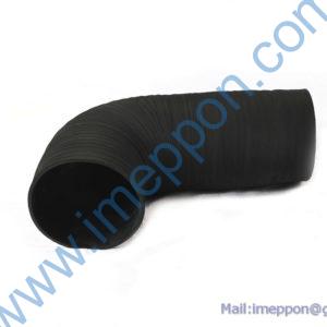 ODT007708976
