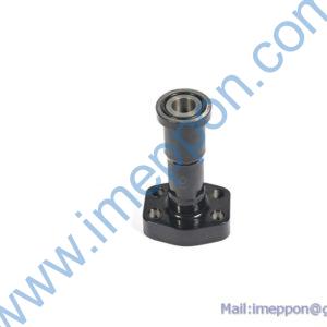 ODT007886697