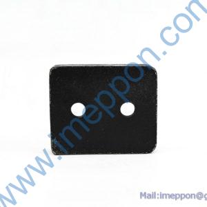 ODT007995669