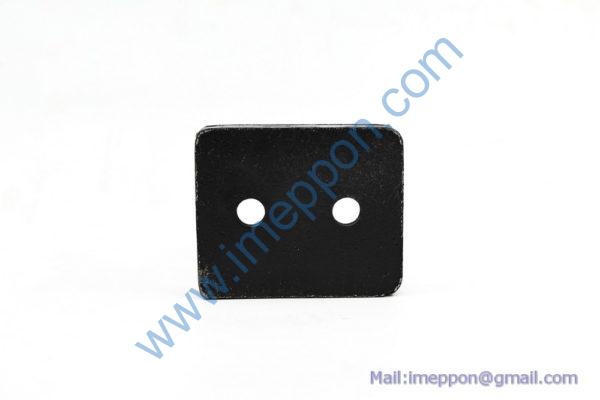 ODT007995669