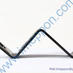 ODT008500734