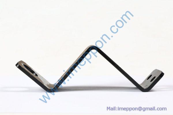 ODT008500734