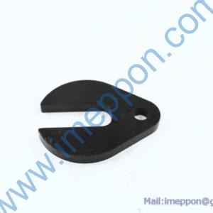 ODT008603008