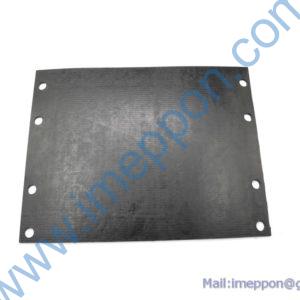ODT009188603