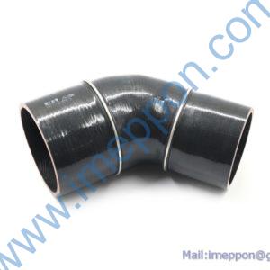 ODT009417175