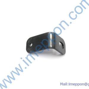 ODT010387071