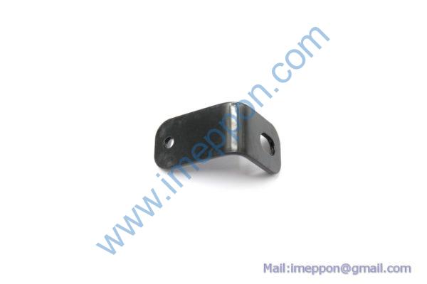 ODT010387071