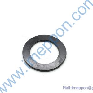 PDJ005047174
