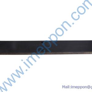 PDJ005808109