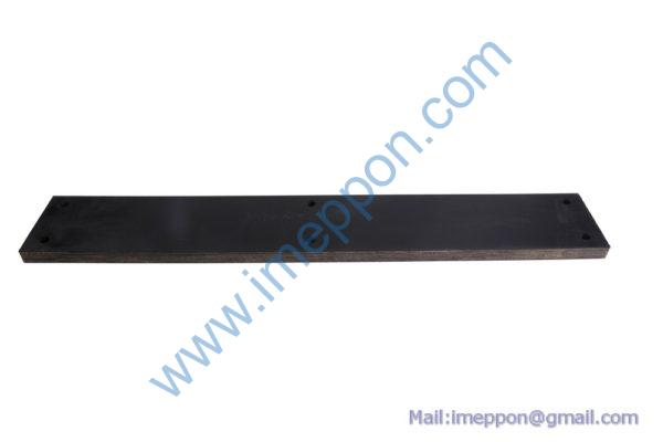 PDJ005808109