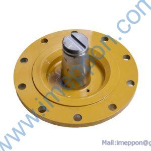 PDJ006013728