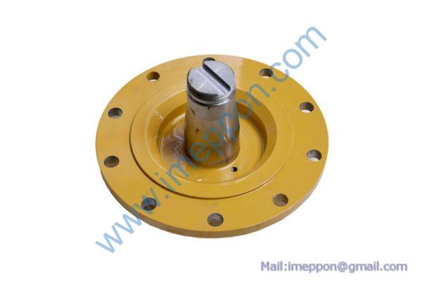 PDJ006013728