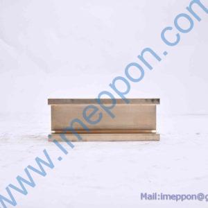 PDJ006890387