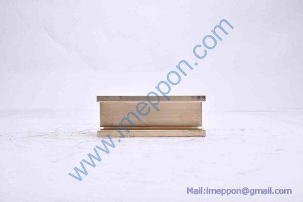 PDJ006890387