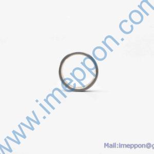 PDJ007161556