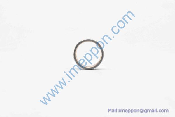 PDJ007161556