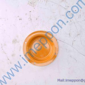 PDJ007235100