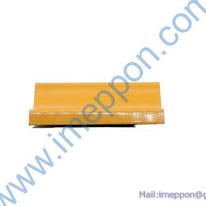 QDP004610332