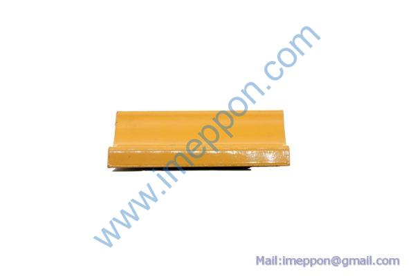 QDP004610332