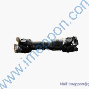 QDP004676126